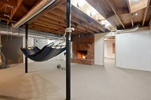 2077 Honey Creek Rd, Conyers, GA 30094 - Photo 24