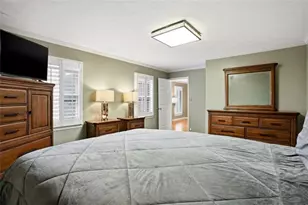 2077 Honey Creek Rd, Conyers, GA 30094 - Photo 10