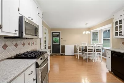 2077 Honey Creek Road, Conyers, GA 30094 - Photo 8