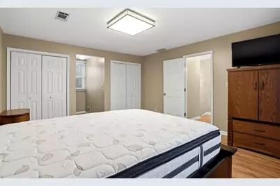 2077 Honey Creek Road, Conyers, GA 30094 - Photo 18