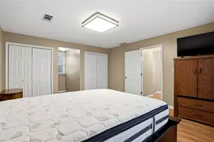 2077 Honey Creek Rd, Conyers, GA 30094 - Photo 18