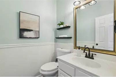 1130 Lyndhurst Way, Roswell, GA 30075 - Photo 20