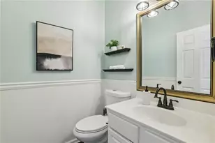 1130 Lyndhurst Way, Roswell, GA 30075 - Photo 20