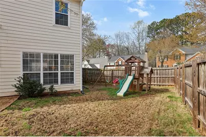 1130 Lyndhurst Way, Roswell, GA 30075 - Photo 38