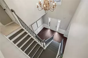 1130 Lyndhurst Way, Roswell, GA 30075 - Photo 22