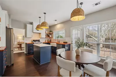 1130 Lyndhurst Way, Roswell, GA 30075 - Photo 12