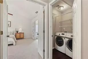 1130 Lyndhurst Way, Roswell, GA 30075 - Photo 24