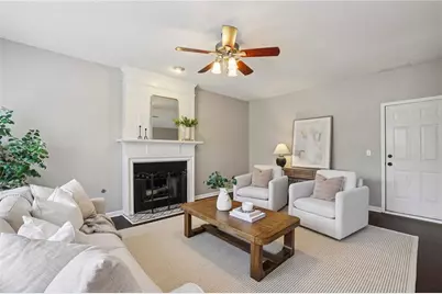 1130 Lyndhurst Way, Roswell, GA 30075 - Photo 18