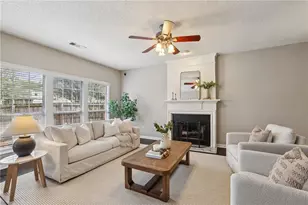 1130 Lyndhurst Way, Roswell, GA 30075 - Photo 16