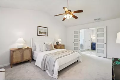 1130 Lyndhurst Way, Roswell, GA 30075 - Photo 26