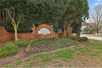 1130 Lyndhurst Way, Roswell, GA 30075 - Photo 40