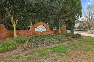 1130 Lyndhurst Way, Roswell, GA 30075 - Photo 40