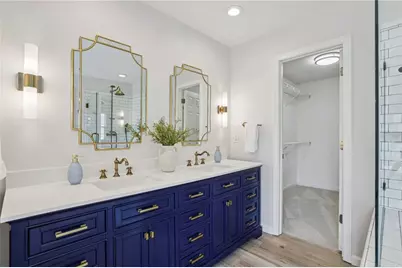 1130 Lyndhurst Way, Roswell, GA 30075 - Photo 28