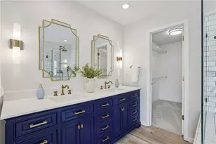 1130 Lyndhurst Way, Roswell, GA 30075 - Photo 28