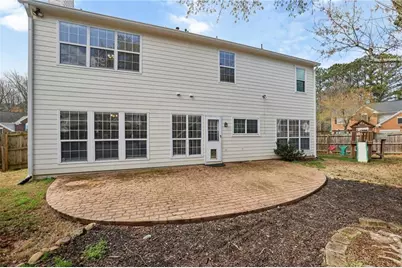 1130 Lyndhurst Way, Roswell, GA 30075 - Photo 36