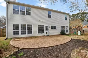 1130 Lyndhurst Way, Roswell, GA 30075 - Photo 36