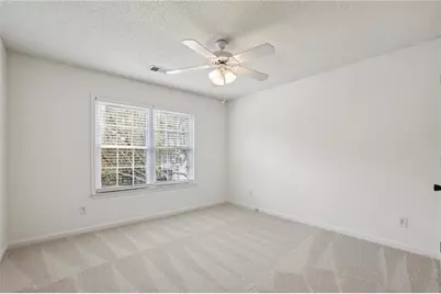 1130 Lyndhurst Way, Roswell, GA 30075 - Photo 32