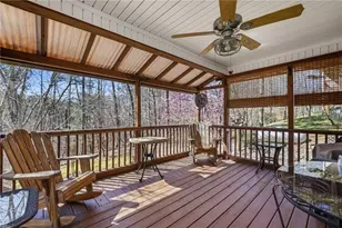 64 Pinoak Ln, Ellijay, GA 30540 - Photo 40