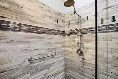 64 Pin Oak Lane, Ellijay, GA 30540 - Photo 38