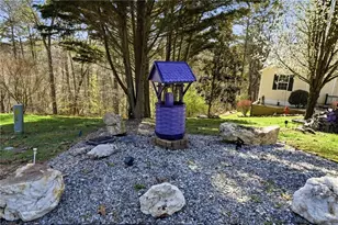 64 Pinoak Ln, Ellijay, GA 30540 - Photo 48