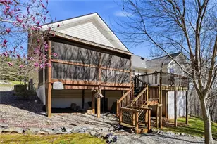 64 Pinoak Ln, Ellijay, GA 30540 - Photo 50