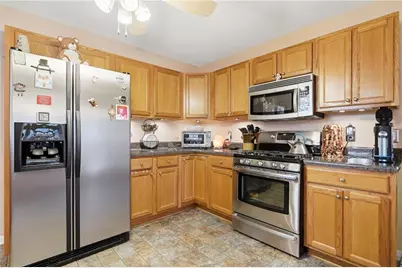 64 Pin Oak Lane, Ellijay, GA 30540 - Photo 24