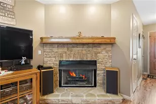 64 Pinoak Ln, Ellijay, GA 30540 - Photo 14