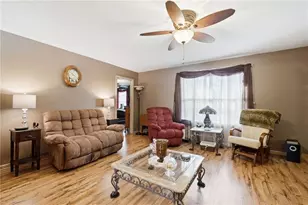 64 Pinoak Ln, Ellijay, GA 30540 - Photo 12