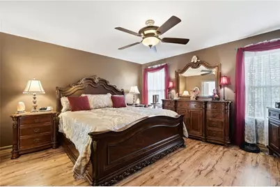 64 Pin Oak Lane, Ellijay, GA 30540 - Photo 30