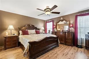 64 Pinoak Ln, Ellijay, GA 30540 - Photo 30