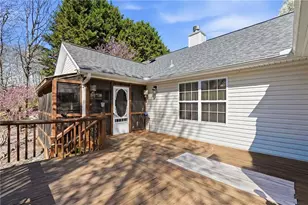 64 Pinoak Ln, Ellijay, GA 30540 - Photo 42