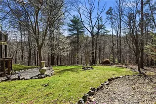 64 Pinoak Ln, Ellijay, GA 30540 - Photo 46