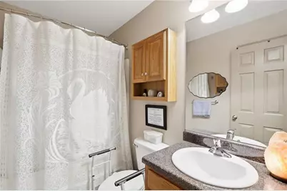 64 Pin Oak Lane, Ellijay, GA 30540 - Photo 18