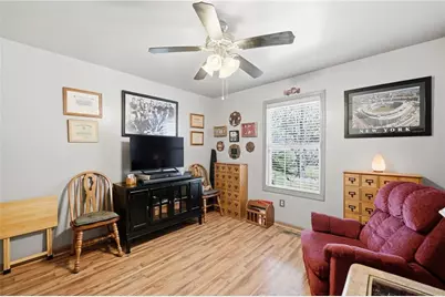 64 Pin Oak Lane, Ellijay, GA 30540 - Photo 20