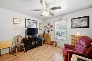 64 Pinoak Ln, Ellijay, GA 30540 - Photo 20