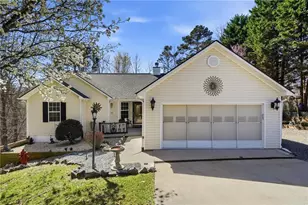 64 Pinoak Ln, Ellijay, GA 30540 - Photo 6