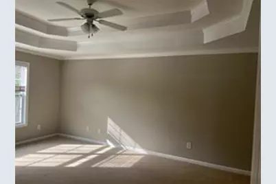 365 Vinings Vintage Circle, Mableton, GA 30126 - Photo 20