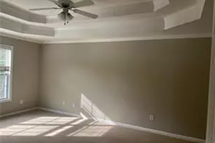 365 Vinings Vintage Circle, Mableton, GA 30126 - Photo 20