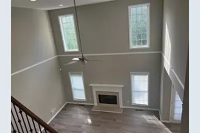 365 Vinings Vintage Circle, Mableton, GA 30126 - Photo 10