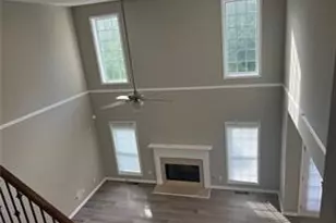 365 Vinings Vintage Circle, Mableton, GA 30126 - Photo 10