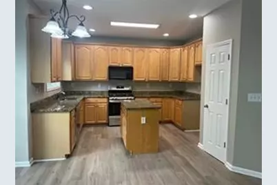 365 Vinings Vintage Circle, Mableton, GA 30126 - Photo 6