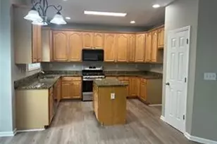 365 Vinings Vintage Circle, Mableton, GA 30126 - Photo 6