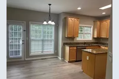 365 Vinings Vintage Circle, Mableton, GA 30126 - Photo 4