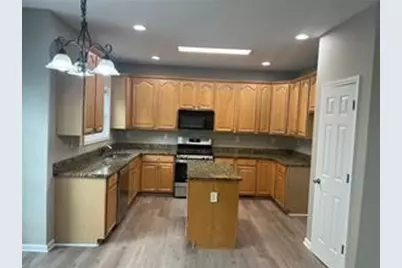 365 Vinings Vintage Circle, Mableton, GA 30126 - Photo 2