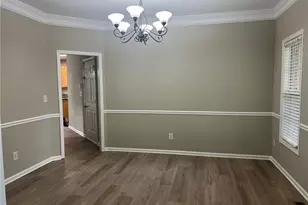 365 Vinings Vintage Circle, Mableton, GA 30126 - Photo 8