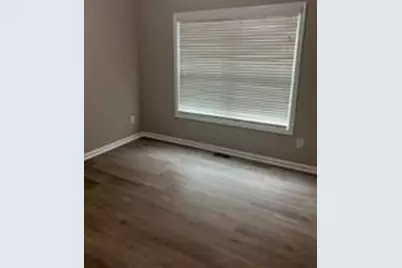 365 Vinings Vintage Circle, Mableton, GA 30126 - Photo 24