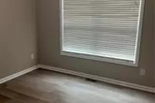 365 Vinings Vintage Circle, Mableton, GA 30126 - Photo 24