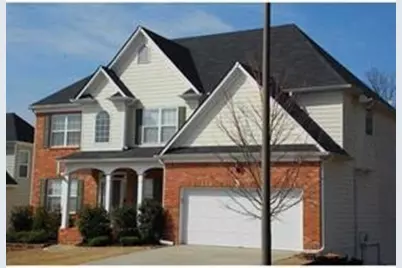 365 Vinings Vintage Circle, Mableton, GA 30126 - Photo 26