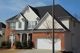 365 Vinings Vintage Circle, Mableton, GA 30126 - Photo 26