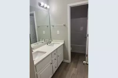 365 Vinings Vintage Circle, Mableton, GA 30126 - Photo 16